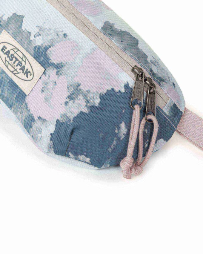 GROSSE BAUCHTASCHE GROSSE BAUCHTASCHE
