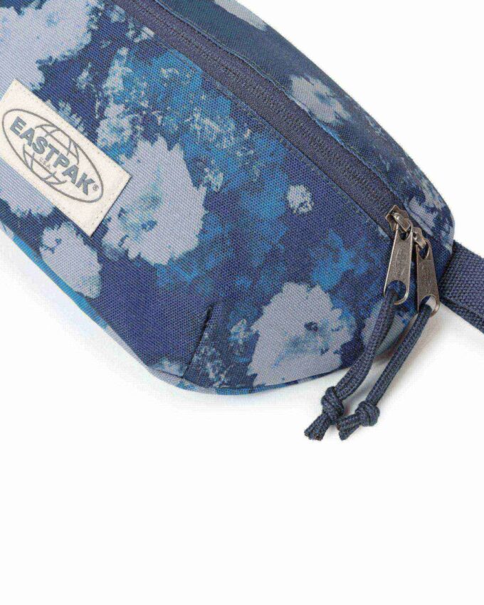 GROSSE BAUCHTASCHE GROSSE BAUCHTASCHE