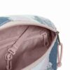 GROSSE BAUCHTASCHE GROSSE BAUCHTASCHE