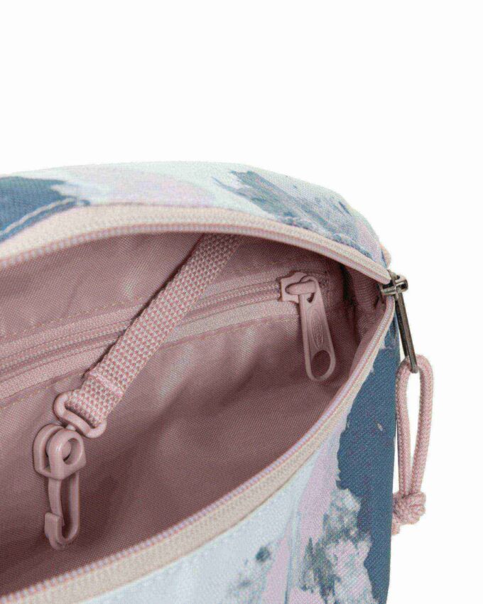 GROSSE BAUCHTASCHE GROSSE BAUCHTASCHE