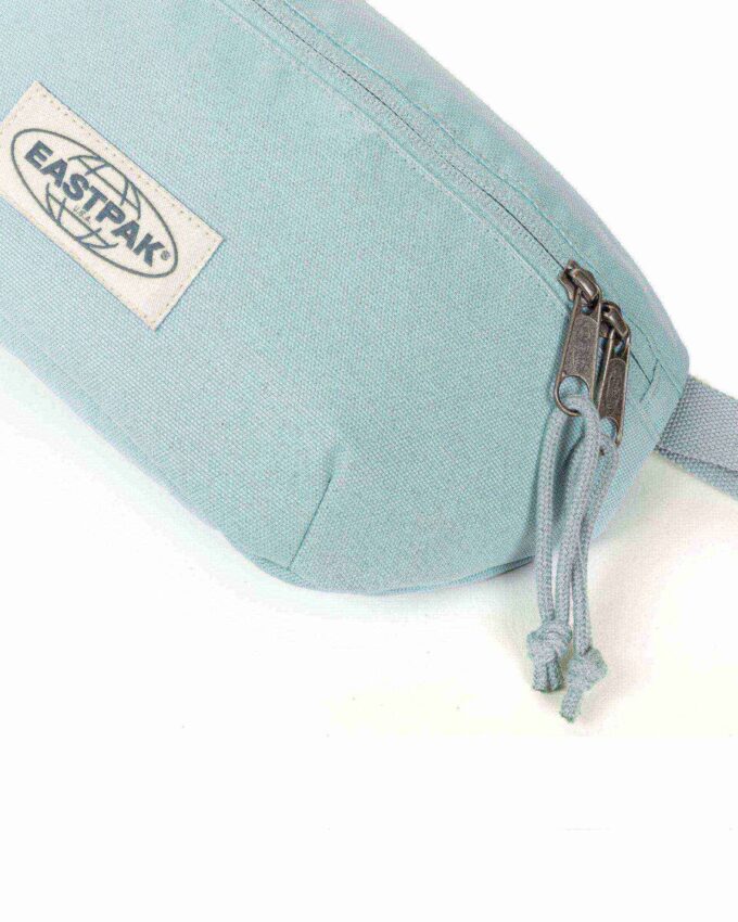 GROSSE BAUCHTASCHE GROSSE BAUCHTASCHE