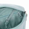 GROSSE BAUCHTASCHE GROSSE BAUCHTASCHE