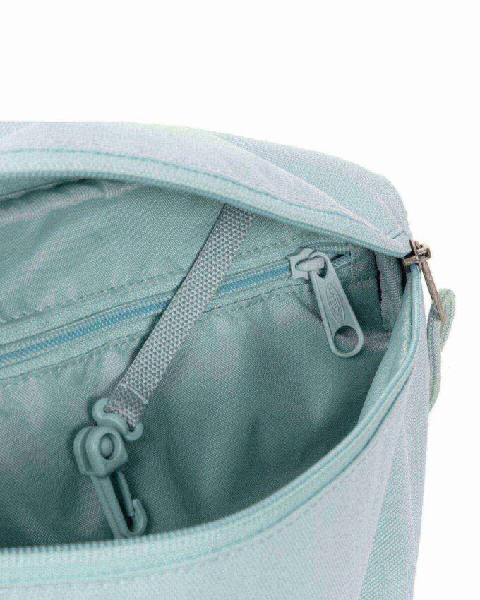 GROSSE BAUCHTASCHE GROSSE BAUCHTASCHE