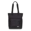 ICON REISETASCHE