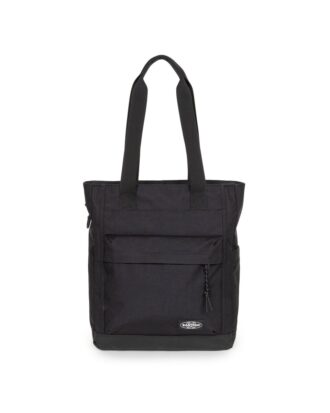 ICON REISETASCHE