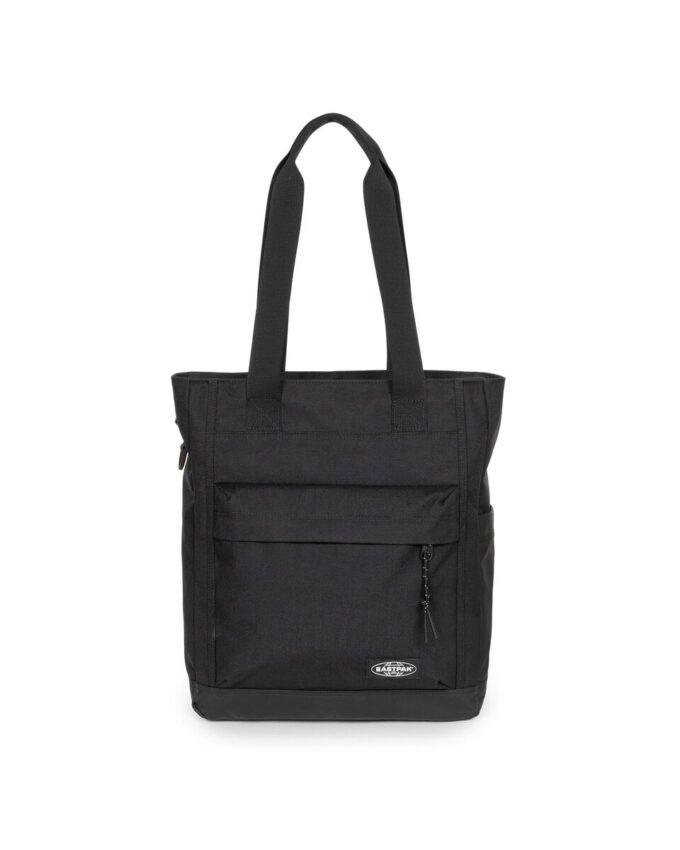 ICON REISETASCHE