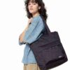 ICON REISETASCHE