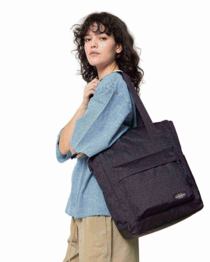 ICON REISETASCHE