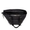 ICON REISETASCHE