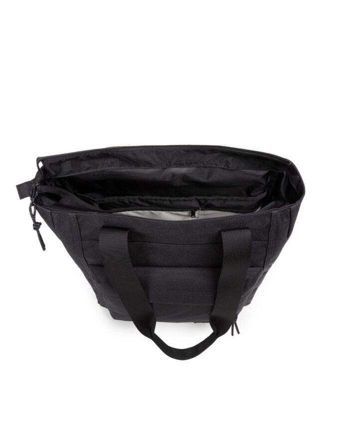 ICON REISETASCHE