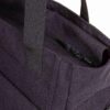 ICON REISETASCHE