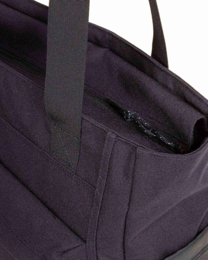 ICON REISETASCHE
