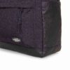 ICON REISETASCHE