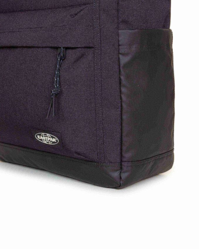 ICON REISETASCHE