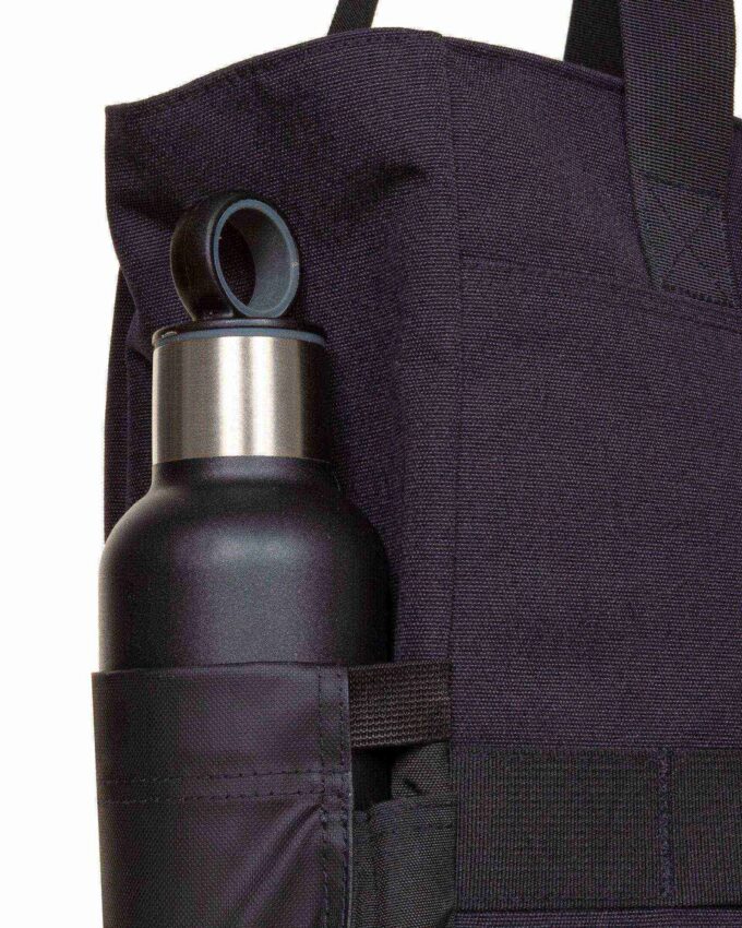 ICON REISETASCHE