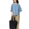 ICON REISETASCHE