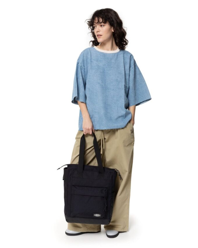 ICON REISETASCHE