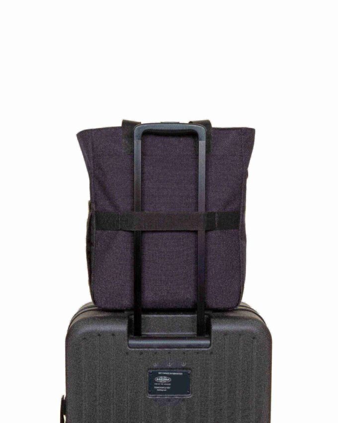 ICON REISETASCHE