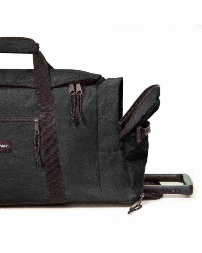 LEATHERFACE M + LEATHERFACE M +