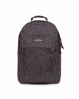 lernpartner 1 10 330x413 - Lernpartner