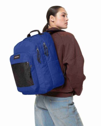 Lernpartner