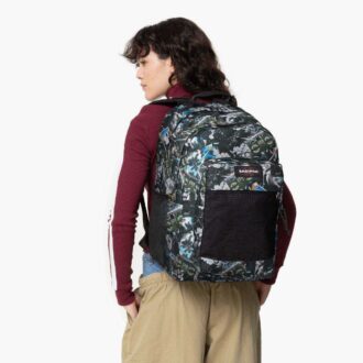 Lernpartner