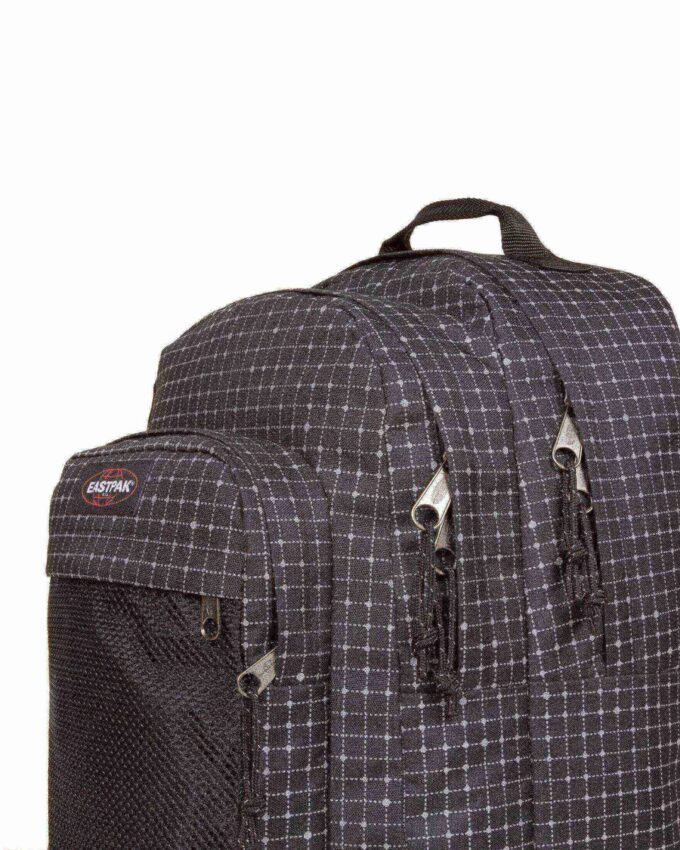 Lernpartner Lernpartner