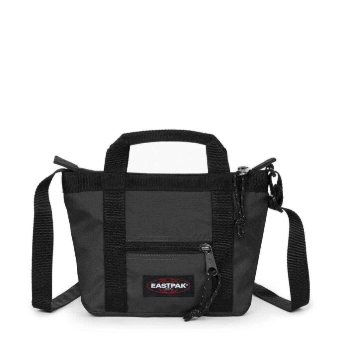 MINI REISETASCHE MINI REISETASCHE
