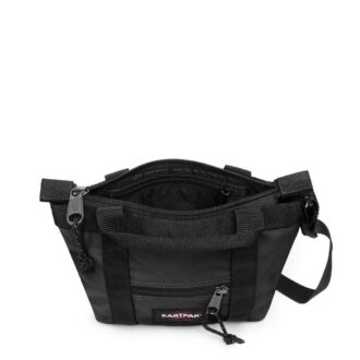 MINI REISETASCHE