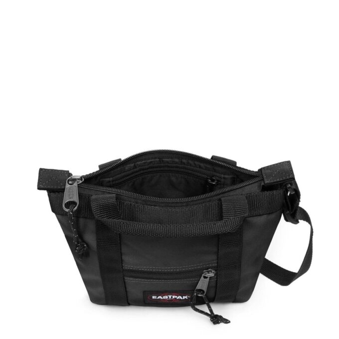 MINI REISETASCHE MINI REISETASCHE
