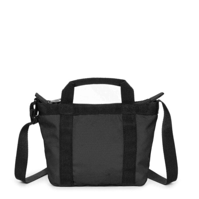 MINI REISETASCHE MINI REISETASCHE