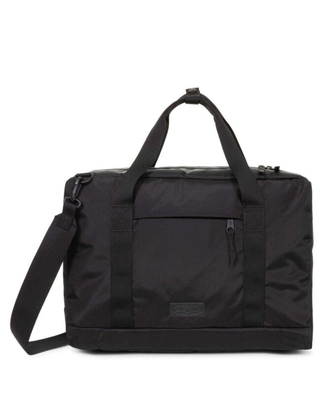 MULTIPAK F MULTIPAK F