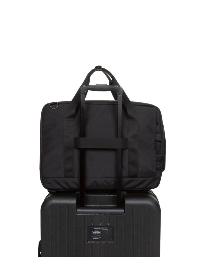 MULTIPAK F MULTIPAK F