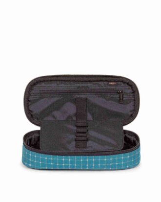 OVAL EINZELN