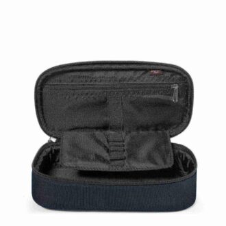 OVAL XL EINZELN