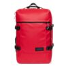 REISEPACKUNG REISEPACKUNG