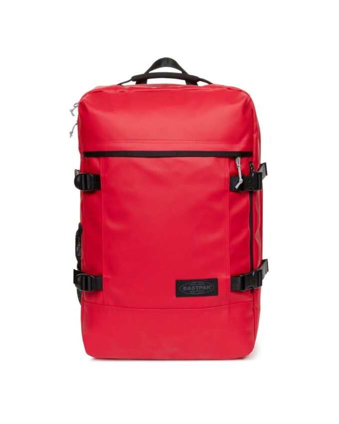REISEPACKUNG REISEPACKUNG