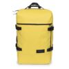 REISEPACKUNG REISEPACKUNG