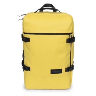 REISEPACKUNG