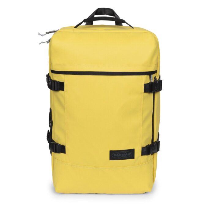 REISEPACKUNG REISEPACKUNG