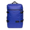 REISEPACKUNG REISEPACKUNG