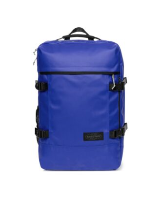 REISEPACKUNG