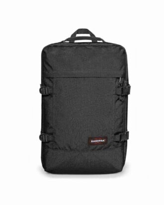 REISEPACKUNG
