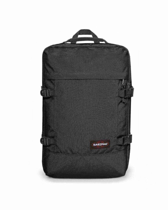 REISEPACKUNG REISEPACKUNG