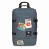 REISEPACKUNG REISEPACKUNG