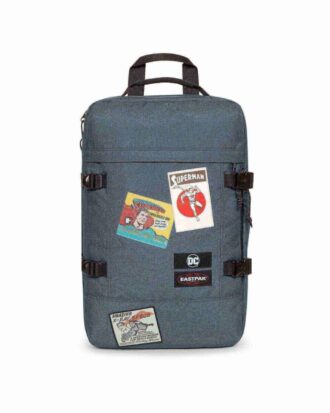 REISEPACKUNG