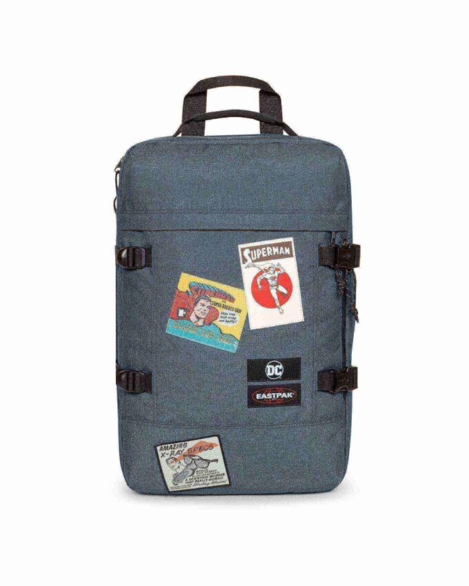 REISEPACKUNG REISEPACKUNG