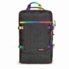 REISEPACKUNG REISEPACKUNG
