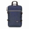 REISEPACKUNG REISEPACKUNG