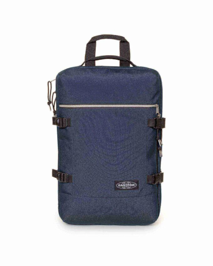 REISEPACKUNG REISEPACKUNG